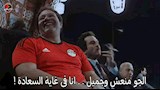 كوميك منتخب مصر وأنجولا (5) (1)