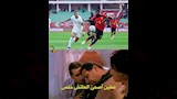 كوميك منتخب مصر وأنجولا (1) (1)