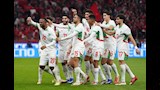 منتخب المغرب_4
