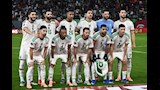منتخب الجزائر_2