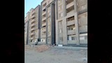 سكن لكل المصريين (4)