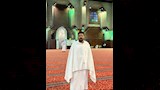 المطرب-الشعبي-الراحل-إسماعيل-الليثي