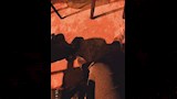 حسام عبد المجيد وزوجته (7) (1)