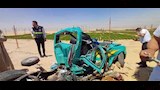 حادث ملوي ٣_13