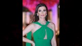 يارا نعوم زوجة عماد متعب (9)