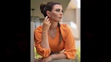 يارا نعوم زوجة عماد متعب (14)
