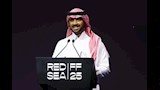 فيصل بالطيور يقدم فيلم افتتاح الدورة الخامسة من مهرجان البحر الأحمر السينمائي 