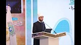 وزير الأوقاف: المسابقة العالمية للقرآن من أهم الفعاليات الدولية