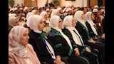 المسابقة العالمية للقرآن الكريم (2)