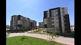 شقق جنة وسكن مصر (6)