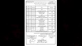 جدول امتحان الصف الأول الإعدادي