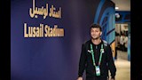 منتخب مصر الثاني (9)