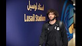 منتخب مصر الثاني (20)