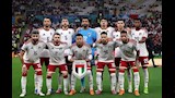 مواعيد مباريات ربع نهائي كأس العرب اليوم والقنوات الناقلة 