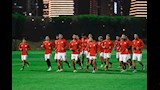 مران منتخب مصر (21) (1)