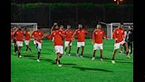 مران منتخب مصر (12) (1)