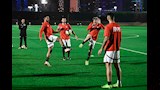 مران منتخب مصر (9) (1)