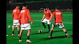 مران منتخب مصر (14) (1)