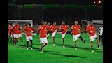 مران منتخب مصر (7) (1)