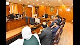 محافظ أسيوط يناقش مع المجلس التصديري تعزيز صادرات النباتات الطبية والعطرية ودعم التكتلات الاقتصادية (6)