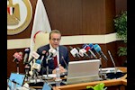 وزير الصحة: الوضع الوبائي في مصر مطمئن.. ولا وجود لأي فيروسات جديدة