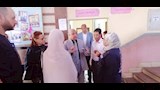 اليوم الصحي المدرسي (11)