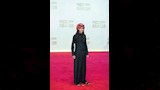 Red Sea IFF25 - MBC STUDIOS - Desert Warrior Gala Premiere - Omar Alatawi
