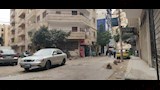 أمطار غزيرة تضرب قرى بمحافظة الفيوم (فيديو وصور) 