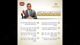 وزير الإسكان (5)