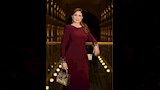 الفنانة إلهام شاهين (1)