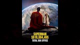 فيلم سوبر مان