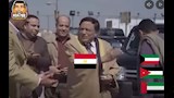 كوميك (4)