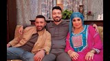  20 صورة من مسلسل "العتاولة 2".. والجمهور يعلق:"أحلى مسلسل في رمضان"