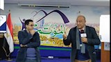 ورشة عمل حزب المؤتمر (4)