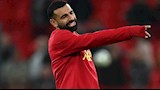 مدرب الهلال السعودي يتحدث عن ضم محمد صلاح.. ماذا قال؟