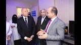 محافظ القاهرة يفتتح وحدة الماموجرام للكشف عن سرطان الثدي بمستشفى الشروق المركزي (12)