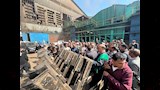 محافظ قنا يُطلق إشارة بدء موسم عصير القصب بمصنع سكر نجع حمادي (4)
