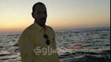 محامي "سفاح المعمورة" يطلب عرضه على الطب النفسي للكشف على قواه العقلية والنفسية (فيديو وصور)