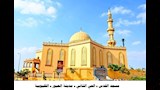 استعدادًا لشهر رمضان .. "الأوقاف": افتتاح 115 مسجدًا 19 محافظة اليوم- (صور)