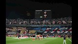 جماهير الزمالك