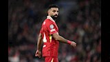  محمد صلاح ينتظر تحطيم 3 أرقام قياسية أمام نيوكاسل 