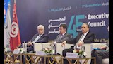 وزير التعليم العالي: تنفيذ أنشطة بالتعاون مع الإيسيسكو تتوافق مع رؤية مصر 2030