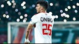 "شغل بلدي".. الزمالك يرد على مفاوضات الأهلي مع زيزو قبل مباراة القمة