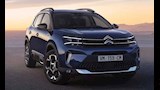 تخفيض 240 ألف جنيه بأسعار ستروين C5 Aircross الجديدة حتى هذا الموعد