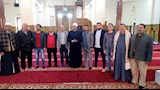 افتتاح 19 مسجدًا جديدًا فى المنيا