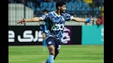 بيراميدز يعود لصدارة الدوري بثلاثية بمرمى الاتحاد السكندري (فيديو)