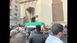 جنازة أحمد أبو زيد (6)
