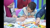 معرض القاهرة الدولي للكتاب (5)