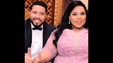 بعد طلاقها من كارتر.. 12 معلومة عن الفنانة شيماء سيف