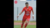 7 معلومات عن صلاح الدين مصدق مدافع الزمالك المحتمل